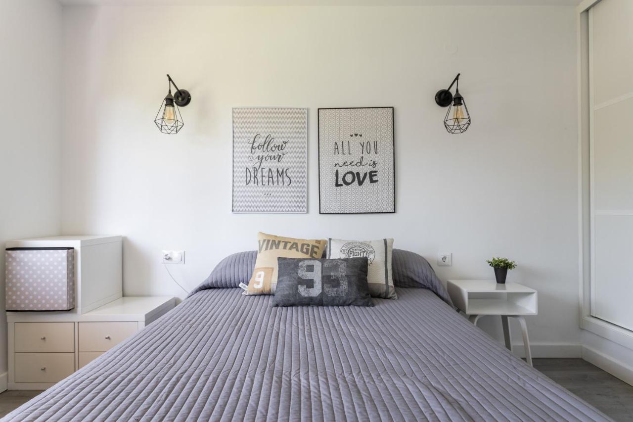 Oleholidays Duplex Dunas Beach Carib Playa Marbella Esterno foto