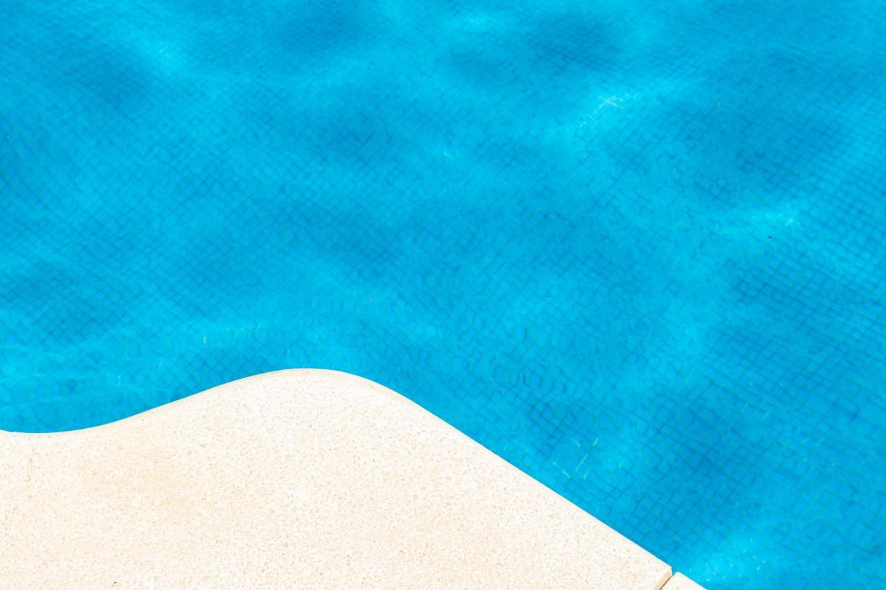 Oleholidays Duplex Dunas Beach Carib Playa Marbella Esterno foto